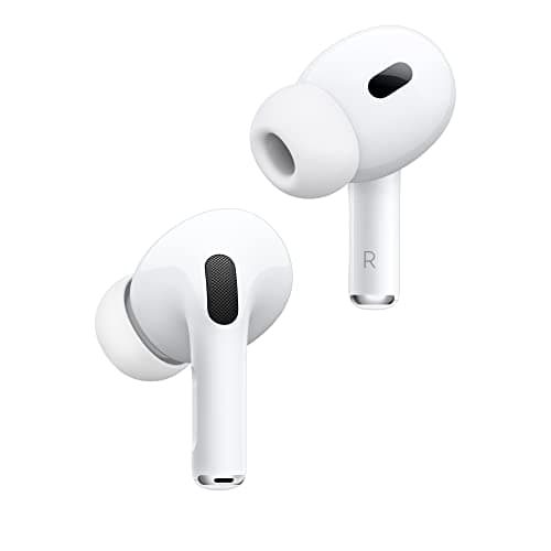 Apple Apple AirPods Pro (2nd Gen)