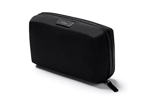 Bellroy Bellroy Tech Kit