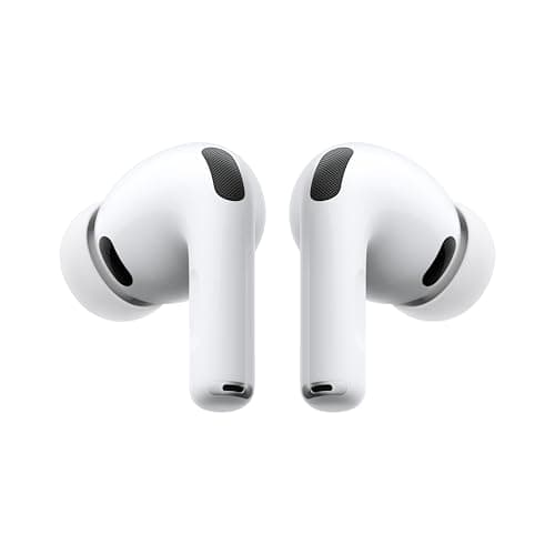 Apple Apple AirPods Pro 3