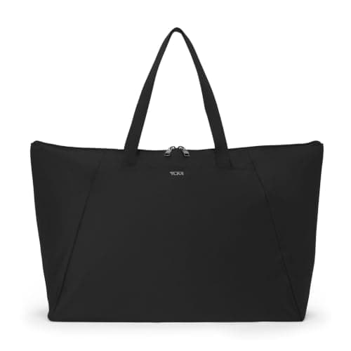 TUMI TUMI Just In Case Tote