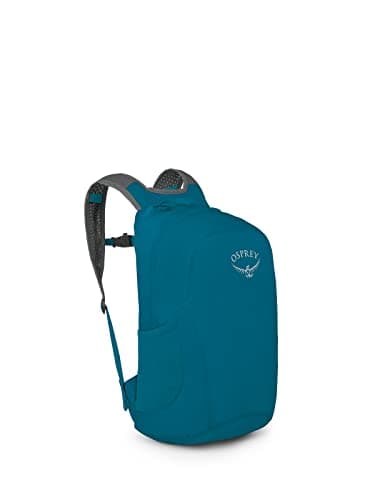 Osprey Osprey Ultralight Collapsible Stuff Pack