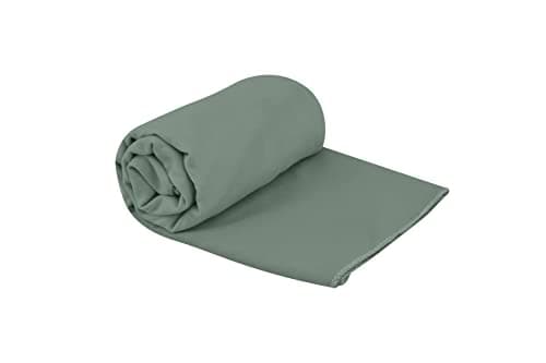 Sea to Summit Sea to Summit DryLite Towel