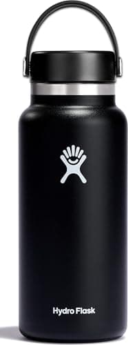 Hydro Flask Hydro Flask 32 oz Wide Mouth
