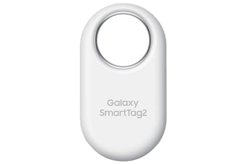 Samsung Samsung Galaxy SmartTag2
