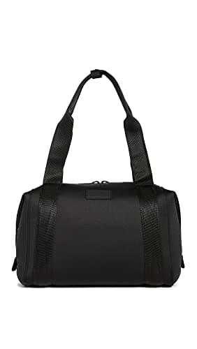 Dagne Dover Dagne Dover Landon Medium Carryall