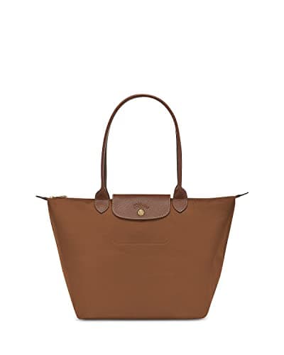 Longchamp Longchamp Large Le Pliage Nylon Tote