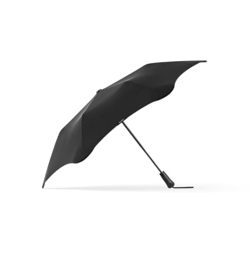 BLUNT BLUNT Metro Windproof Travel Umbrella