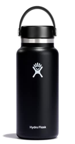 Hydro Flask Hydro Flask 32 oz Wide Mouth