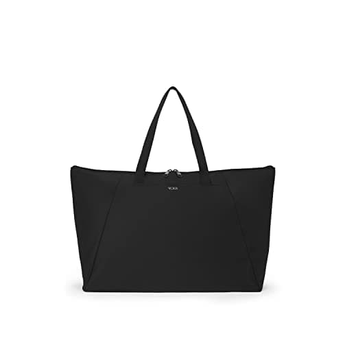 TUMI TUMI Just In Case Tote