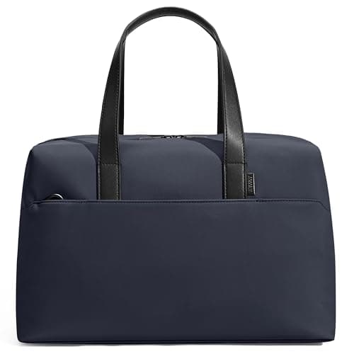 Away Away The Everywhere Bag