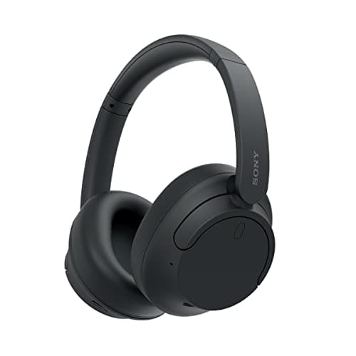 Sony Sony WH-CH720N