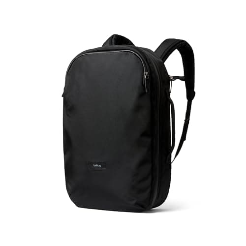 Bellroy Bellroy Transit Travel Pack Pro 30–38L