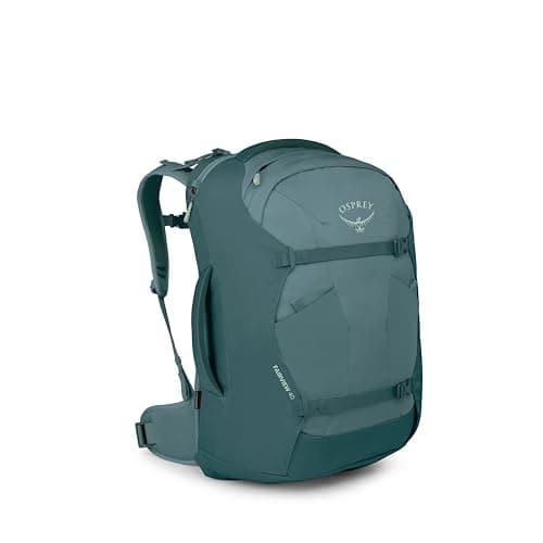 Osprey Osprey Fairview 40