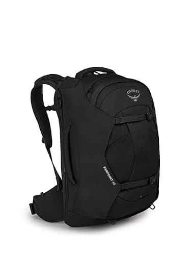 Osprey Osprey Farpoint 40