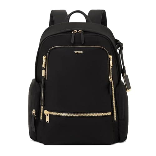 TUMI TUMI Voyageur Celina Backpack