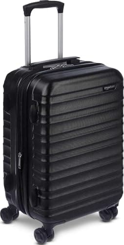 Amazon Basics Amazon Basics 21" Hardside Carry-On