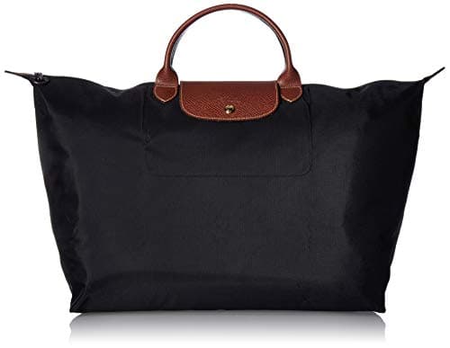 Longchamp Longchamp Le Pliage Large Travel Bag