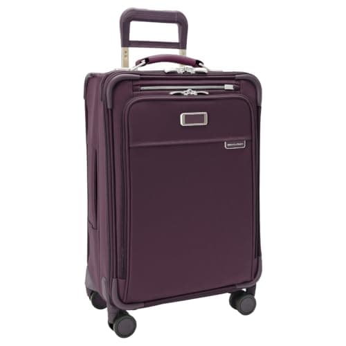 Briggs & Riley Briggs & Riley Essential 22" Carry-On Spinner