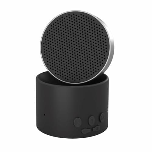 Adaptive Sound Technologies LectroFan Micro 2