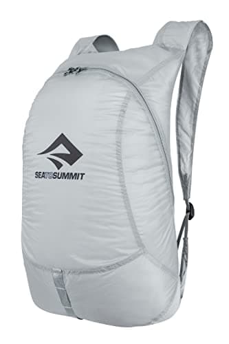 Sea to Summit Sea to Summit Ultra-Sil Day Pack, 20L