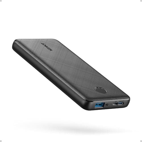 Anker Anker Power Bank (10,000mAh)
