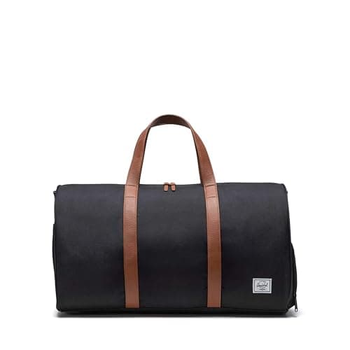 Herschel Herschel Novel Duffle 43L
