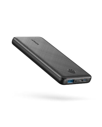 Anker Anker Power Bank (10,000mAh)