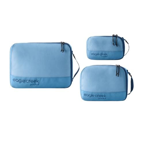 Eagle Creek Eagle Creek Pack-It Reveal Set