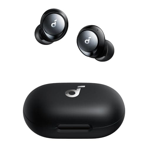 Soundcore Soundcore Space A40