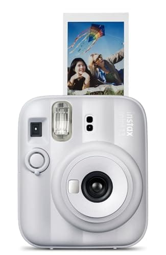 Fujifilm Fujifilm Instax Mini 13