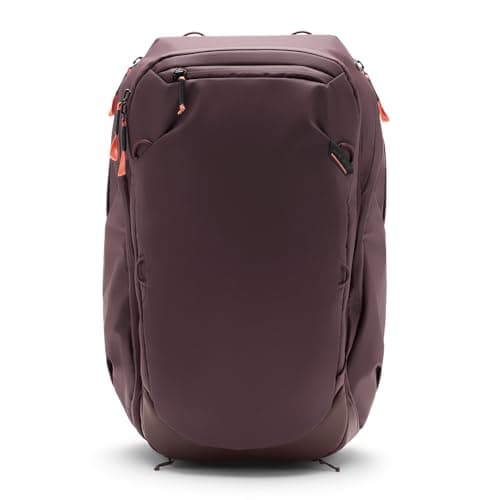 Peak Design Peak Design Travel Backpack 45L