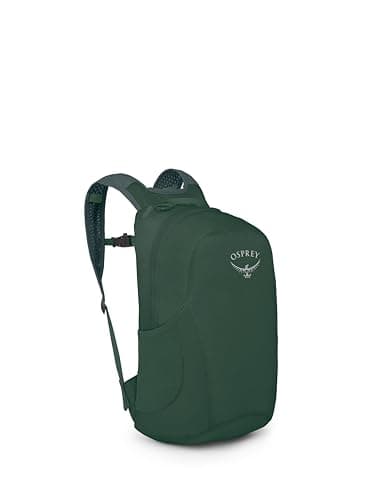 Osprey Osprey Ultralight Collapsible Stuff Pack