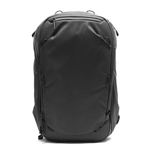 Peak Design Peak Design Travel Backpack 45L