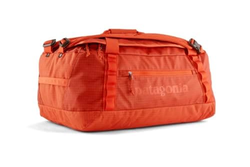 Patagonia Patagonia Black Hole Duffel 40L
