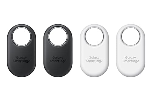 Samsung Samsung Galaxy SmartTag2