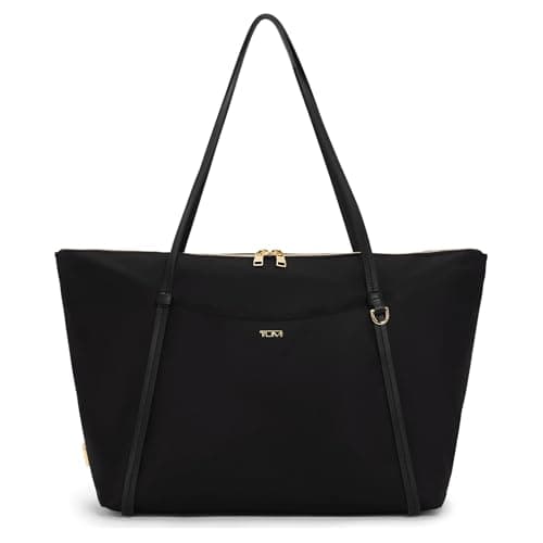 TUMI TUMI Voyageur Q Tote