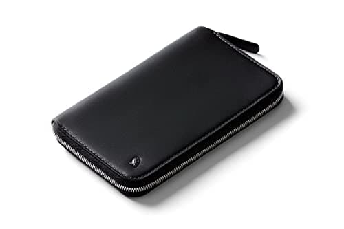 Bellroy Bellroy Travel Folio
