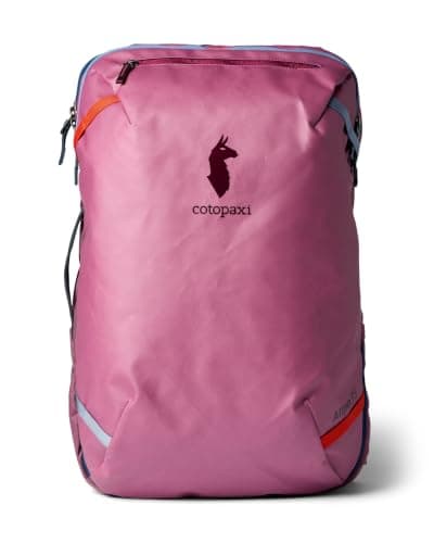 Cotopaxi Cotopaxi Allpa 35L