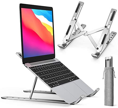 ivoler ivoler Portable Laptop Stand