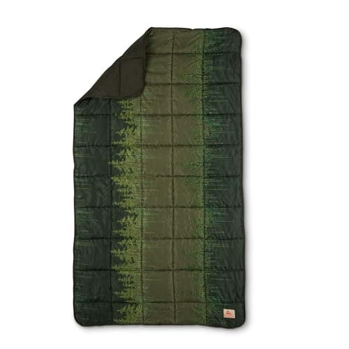 Kelty Kelty Bestie Blanket