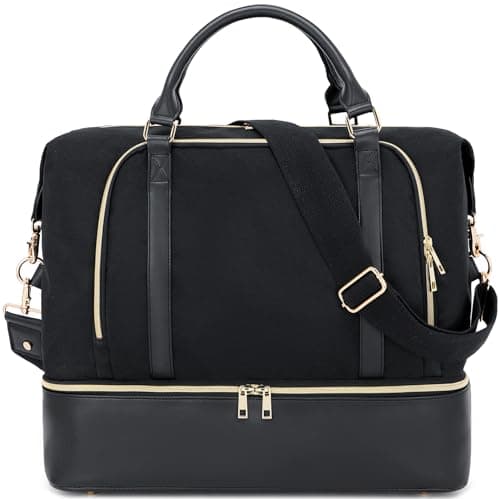 CAMTOP CAMTOP Travel Weekender Tote