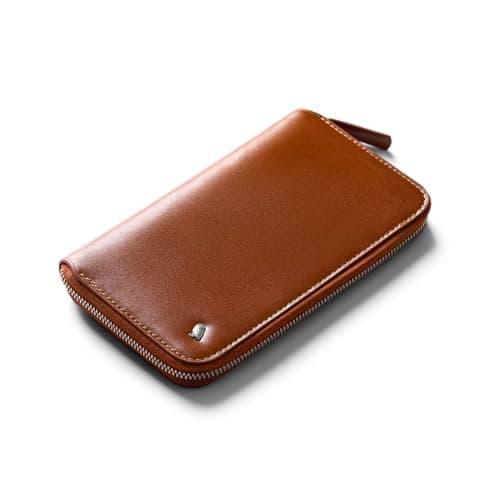 Bellroy Bellroy Travel Folio