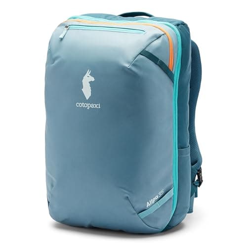 Cotopaxi Cotopaxi Allpa 35L