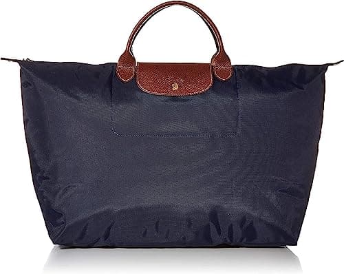 Longchamp Longchamp Le Pliage Large Travel Bag