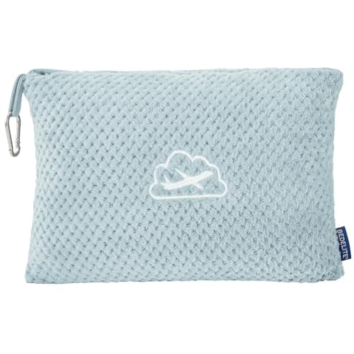 BEDELITE BEDELITE Travel Blanket with Bag