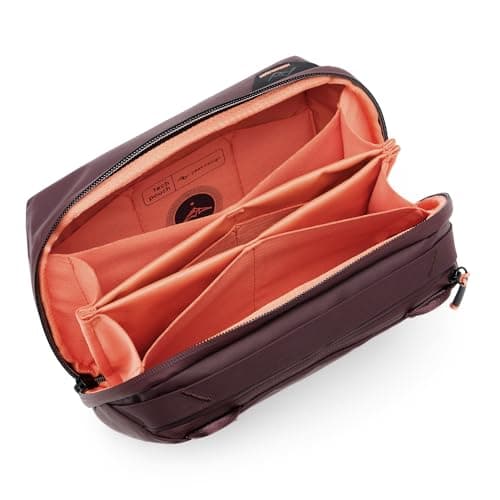 Peak Design Peak Design Tech Pouch