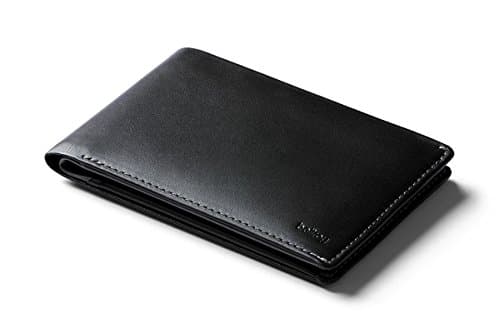 Bellroy Bellroy Travel Wallet