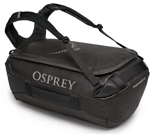 Osprey Osprey Transporter 40L