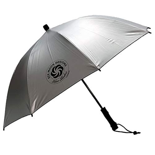 Six Moon Designs Six Moon Designs Silver Shadow Carbon