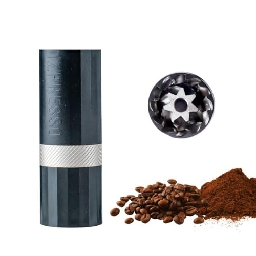 1Zpresso 1Zpresso Q Air Manual Coffee Grinder